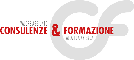 Consulenze & Formazione